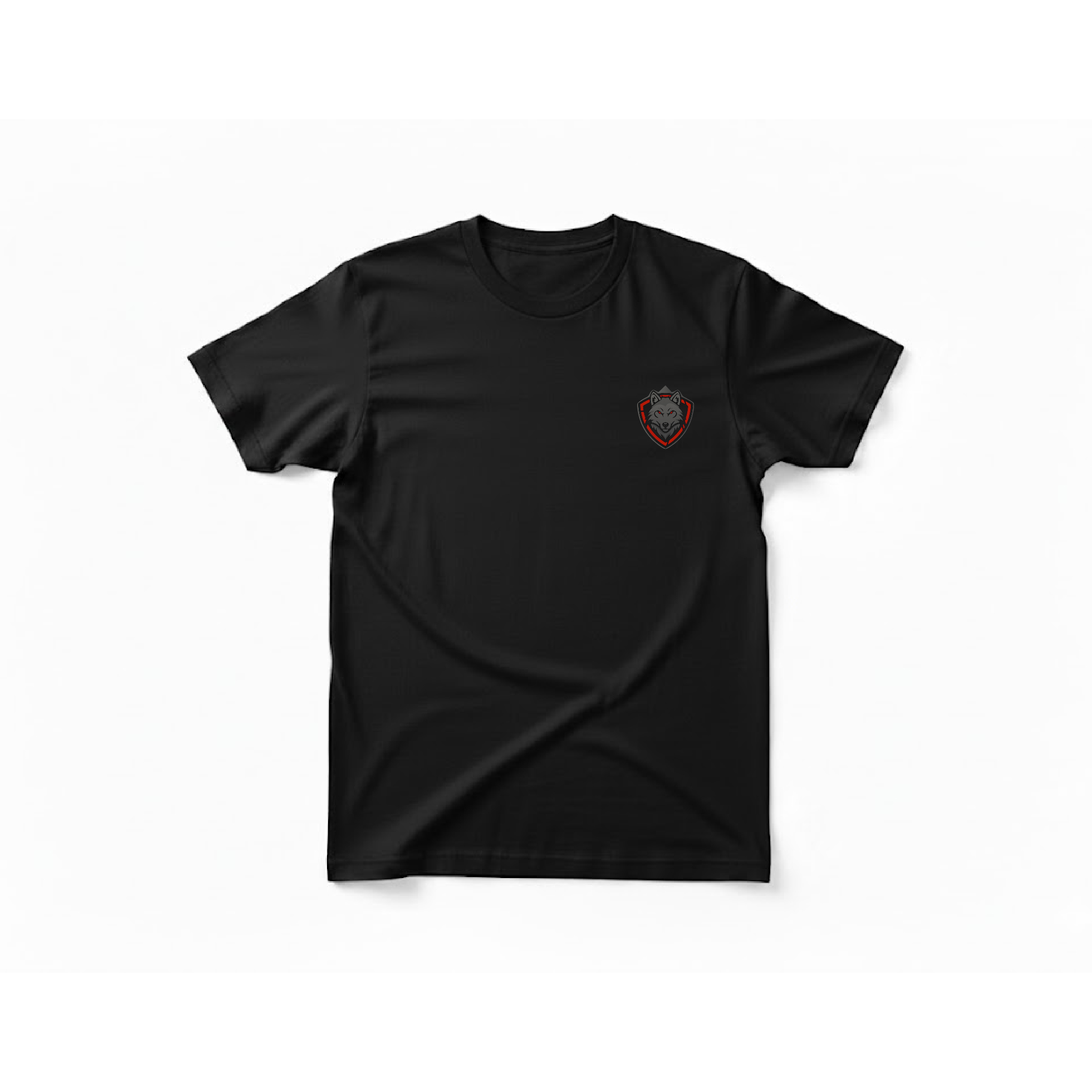 PlayStation Logo T-shirt