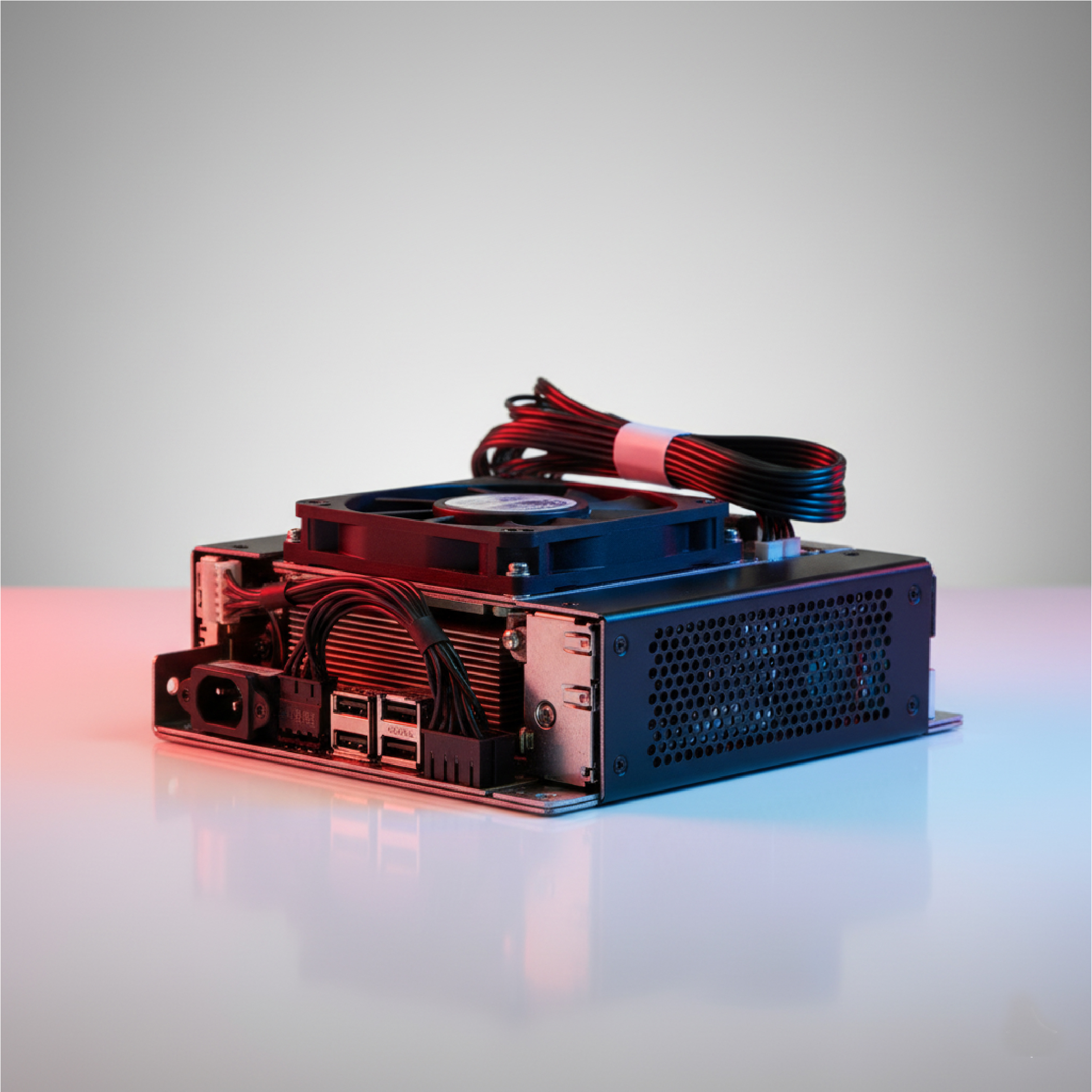 PS5 Power Supply